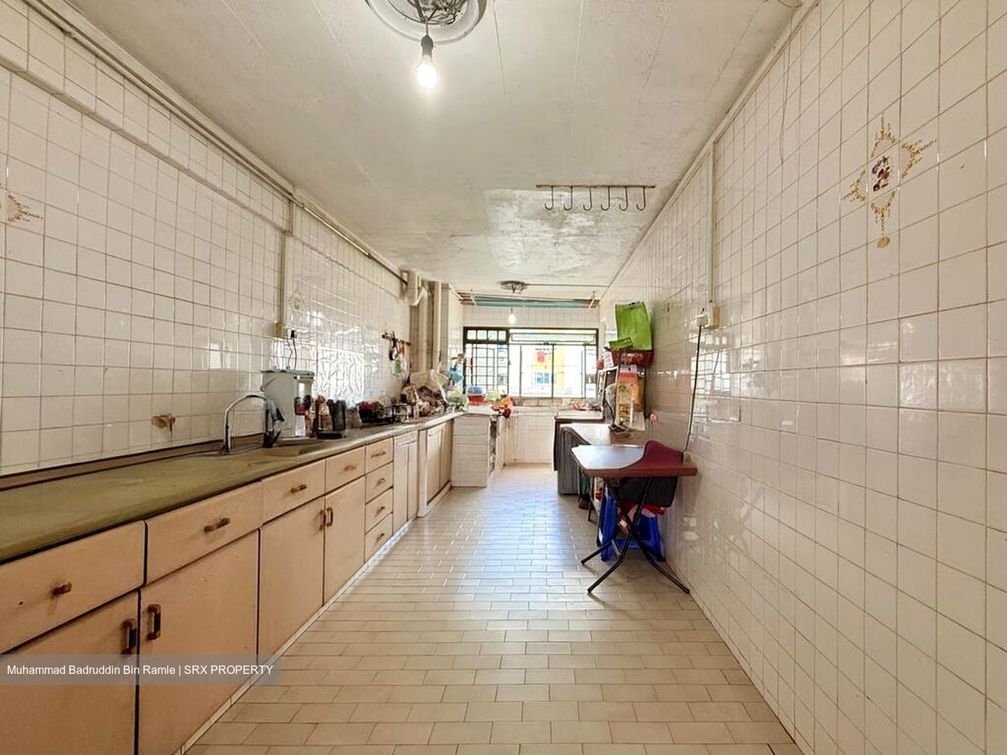 Blk 137 Yishun Ring Road (Yishun), HDB 4 Rooms #566239171